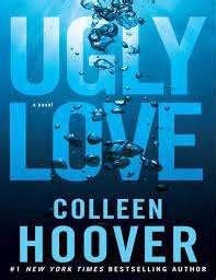 ugly love pdf download|ugly love doctype pdf.